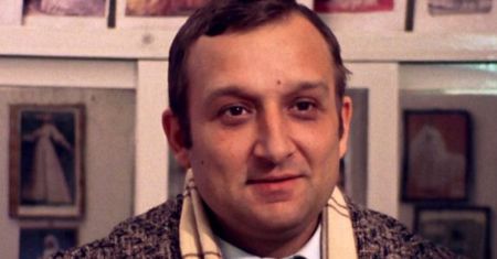 "Jan Serce". Pamiętasz jeszcze ten serial?