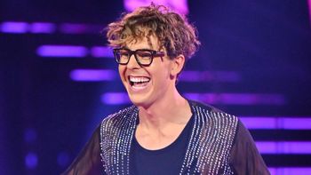 Bagi odczarował w "TzG" wizerunek influencerów i bananowych dzieci? Ekspert od marketingu: "Influencerzy to nowa generacja gwiazd"