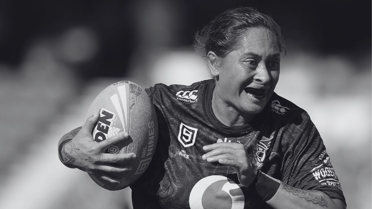 Kathleen Wharton zmarła na parkingu McDonald's. Podano przyczynę