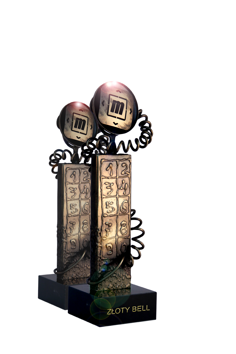 VIII edycja MobilityTrends wyłoni najlepsze rozwiązania technologiczne 2017 roku 3