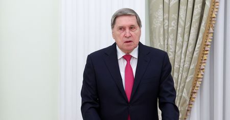 Rosja gotowa na spotkanie z Trumpem, ale termin niepewny