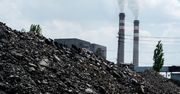 ZE PAK: Decyzja środowiskowa ws. odkrywki Tomisławice nadal w obrocie prawnym