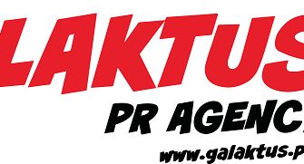 Hyperbook i Hyperbook Studio nowymi klientami Galaktus PR