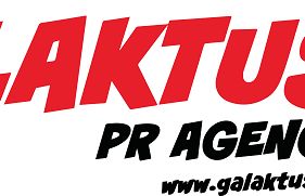 Hyperbook i Hyperbook Studio nowymi klientami Galaktus PR