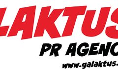 Hyperbook i Hyperbook Studio nowymi klientami Galaktus PR