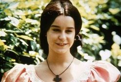 Kultowa telenowela "Niewolnica Isaura" wraca na ekrany. Znamy datę