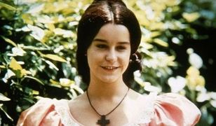 Kultowa telenowela "Niewolnica Isaura" wraca na ekrany. Znamy datę