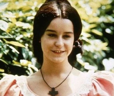 Kultowa telenowela "Niewolnica Isaura" wraca na ekrany. Znamy datę