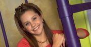 Nałogi i choroba zrobiły swoje. Była aktorka walczy z nadwagą