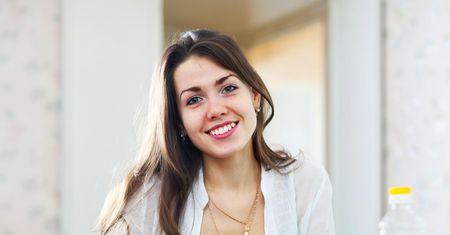 Wegetarianizm a anemia