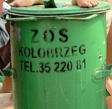 Obraz