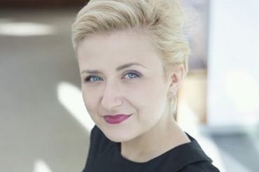grafika