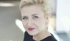 Anna Janiczek nową dyrektor marketingu PZU. Carat przejmuje obsługę mediową