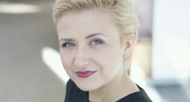 Anna Janiczek nową dyrektor marketingu PZU. Carat przejmuje obsługę mediową