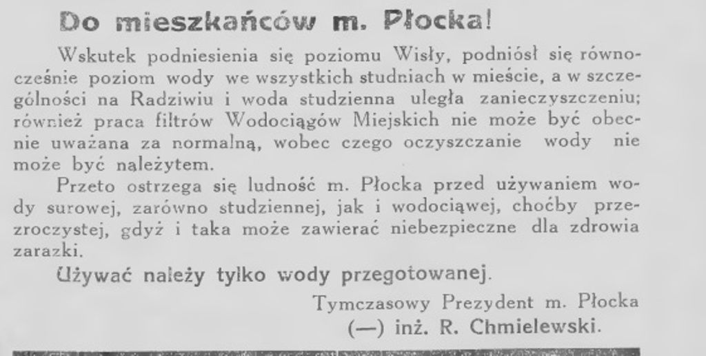 Rodzina Admowiczów