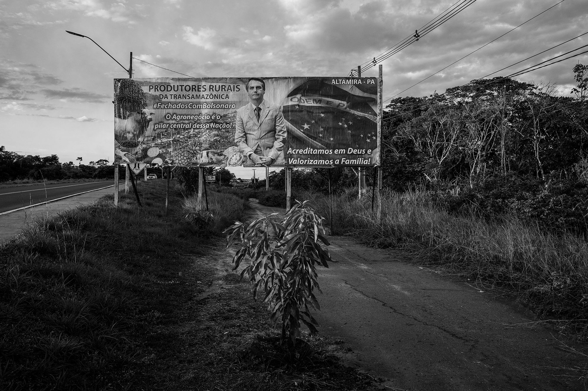 World Press Photo 2022 za nami. Oto najlepsi fotografowie na świecie 12