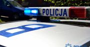 Kołobrzeg: Bez prawa jazdy, pod wpływem. 27- latkowi grożą trzy lata więzienia