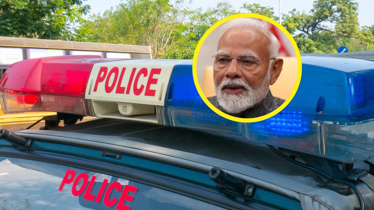 Premier Indii zajął stanowisko ws. piekła 19-latki.