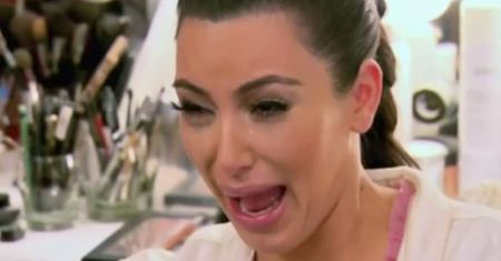 Koniec programu o rodzinie Kardashianów. Jej losy pokazywano przez 14 lat