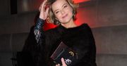 Monika Zamachowska pokazała mieszkanie swojego kuzynostwa. Internauci byli zaskoczeni