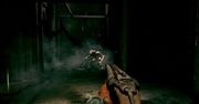 Doom 4 ujawniony. Tak prezentuje się anulowana wersja gry
