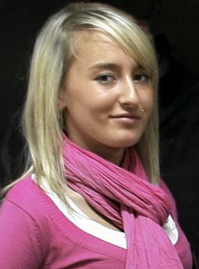 Iwona Wieczorek
