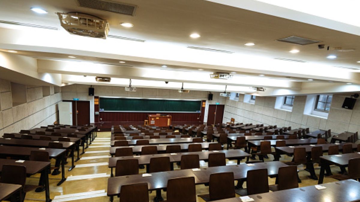 Collegium Intermarium to nowa uczelnia, której szeregi pracowników zapełnią w głównej mierze eksperci związani z Ordo Iuris