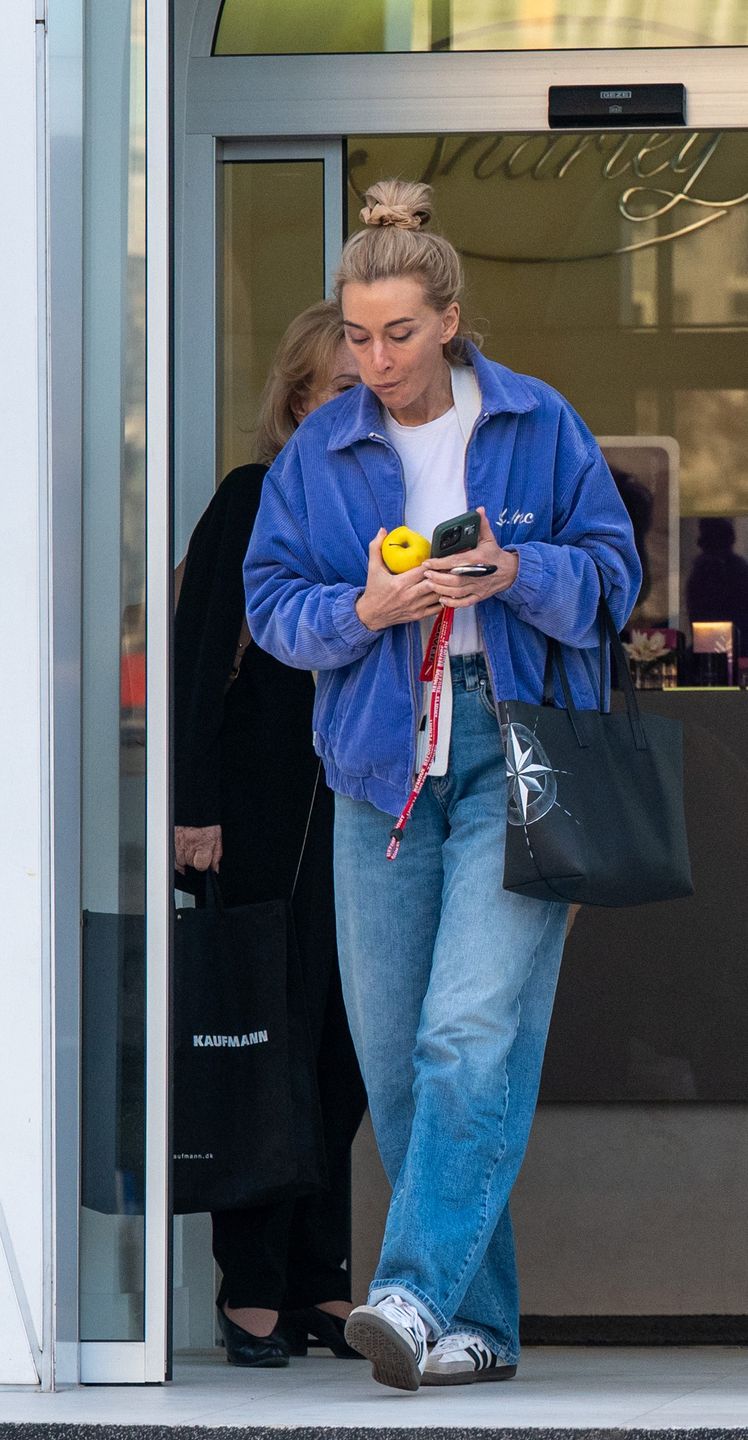 Martyna Wojciechowska