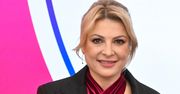 Magda Narożna 13 lat temu tak nie wyglądała. Zmieniła nie tylko fryzurę