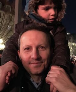 Zabiją go w maju. Iran jest nieugięty