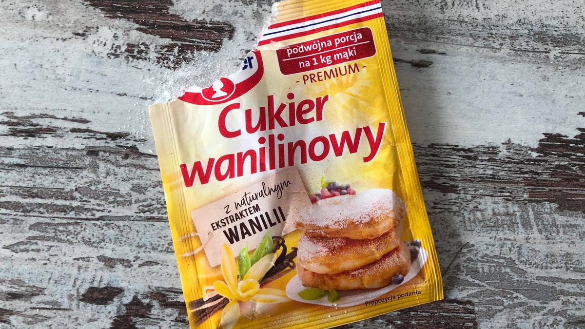 Zdjęcie poglądowe