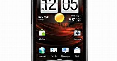 HTC rezygnuje z AMOLED-ów na rzecz Super TFT LCD?