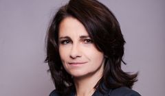 Eurozet bez dyrektora finansowego. Odchodzi Renata Bardecka