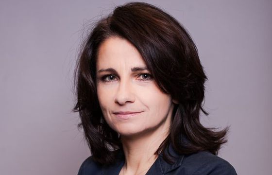 Eurozet bez dyrektora finansowego. Odchodzi Renata Bardecka