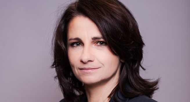 Eurozet bez dyrektora finansowego. Odchodzi Renata Bardecka