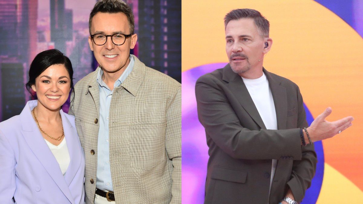 "halo tu polsat" wraca na ekrany po wakacjach