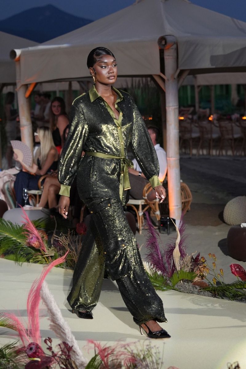 MARCIANO_FASHIONSHOW_FORTE DEI MARMI10