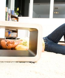 Mieszkania dla studentów. Właściciele już zacierają ręce, zaczynają się poszukiwania