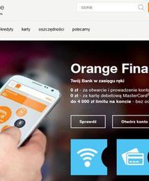 Bank omyłkowo przelał klientom pieniądze. Teraz już ich nie chce