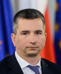 Szczurek zapowiada ułatwienia dla kredytobiorców we frankach