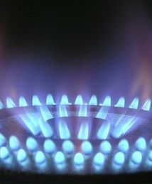 Rachunki za gaz w dół. Zobacz jak bardzo