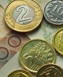 RPP wkrótce podejmie decyzję w sprawie stóp procentowych