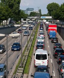 Latem zacznie działać konkurent PZU Auto Pomoc