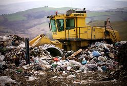 Recykling tak, ale nie za wszelką cenę. Eksperci oceniają propozycje Unii Europejskiej