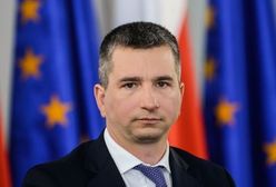 Szczurek mówi o cięciu podatków i miliardach na podwyżki płac