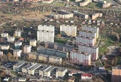 Ceny mieszkań w górę. Sprawdź, gdzie jest najdrożej