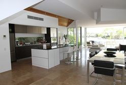 Polska w pierwszej 10. Nasz rynek docenili inwestorzy