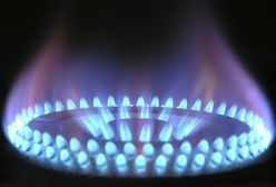 Od 1 kwietnia będziemy nieco więcej płacić za gaz