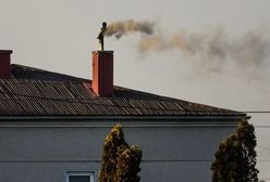 Walka ze smogiem. Metropolia warszawska apeluje do władz regionu