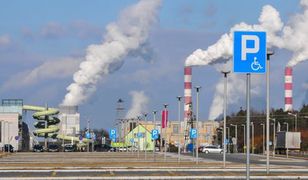 Ranking samorządów. Ta gmina jest średnio 22 razy bogatsza od innych